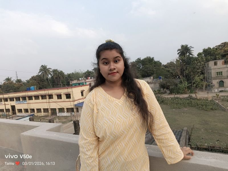 Image of Anesin Khatun