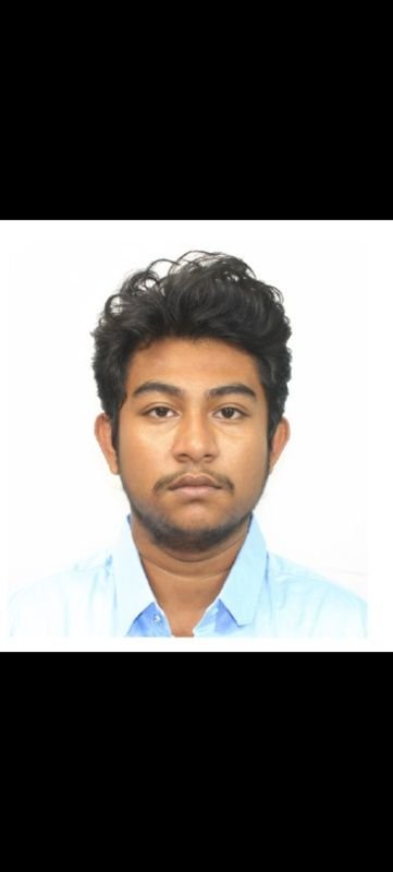 Image of Priyanshu Bala