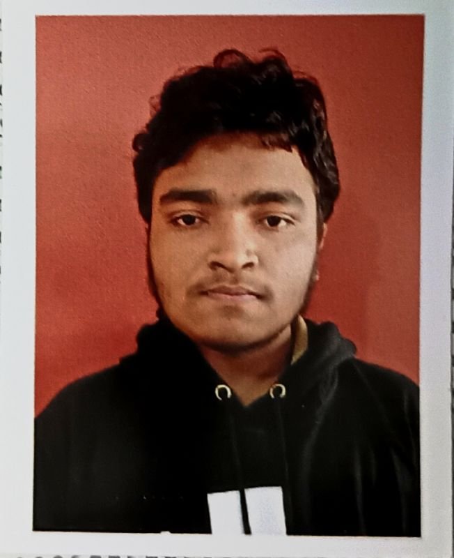 Image of Sunandan Ghosh