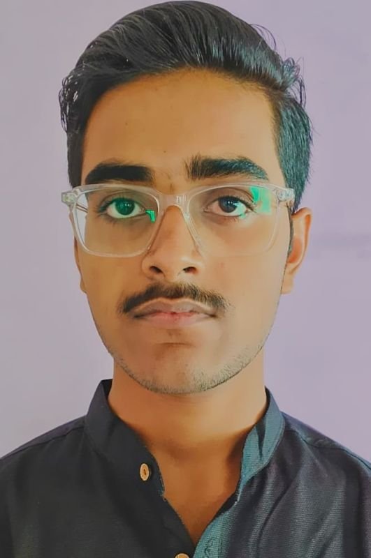 Image of Himesh Gupta