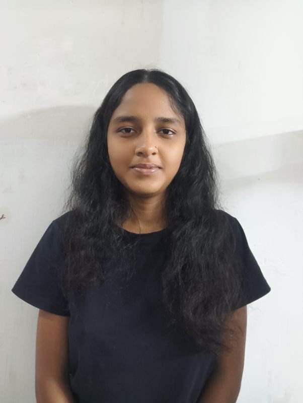 Image of Sejal Singh