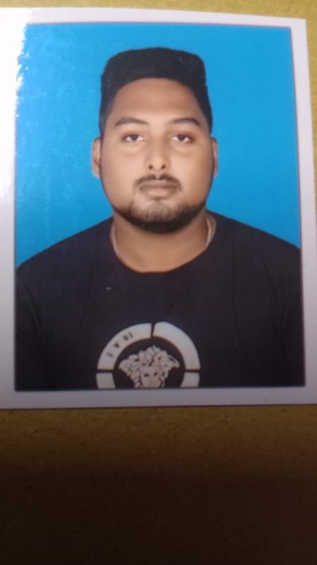 Image of Aaditya Mallick