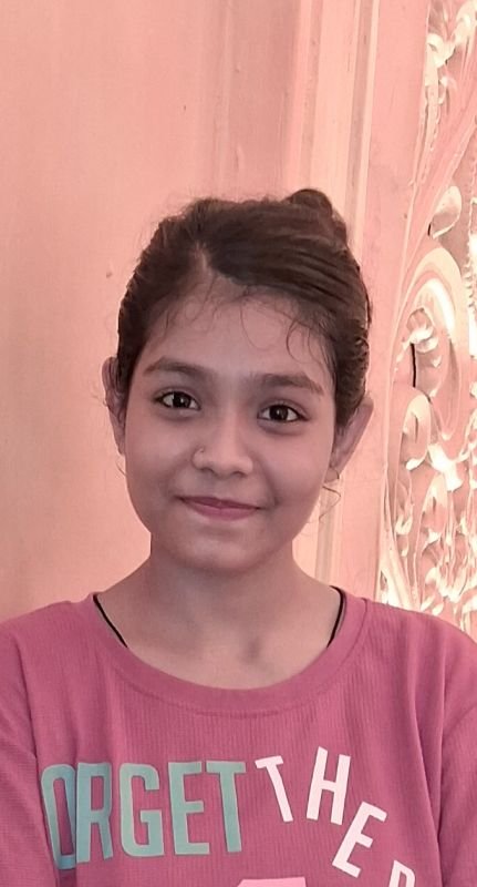 Image of Neha Adhikari