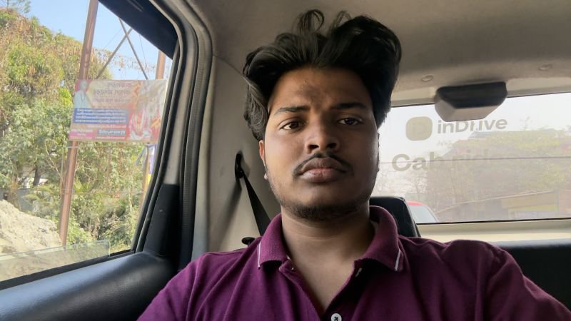 Image of Rajbir Saha