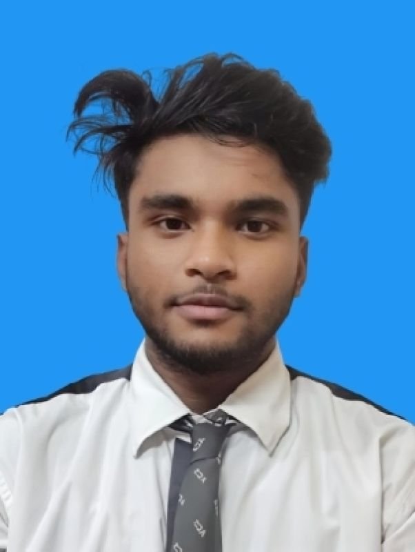 Image of Subha Sundar Chowdhury