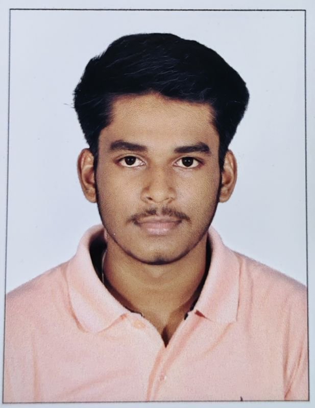 Image of Anshankan Mandal