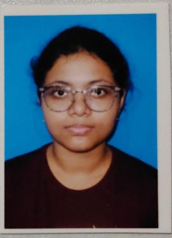 Image of Anuska Koner