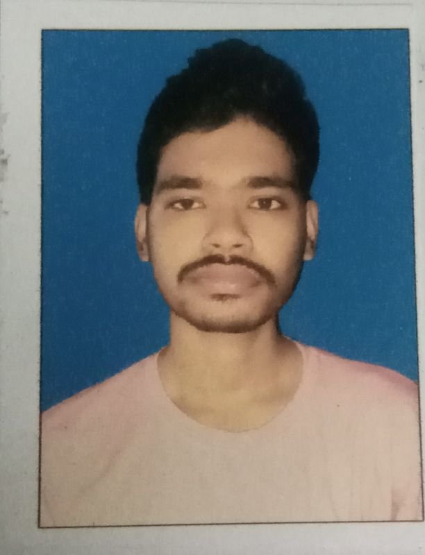 Image of Surajit Dey