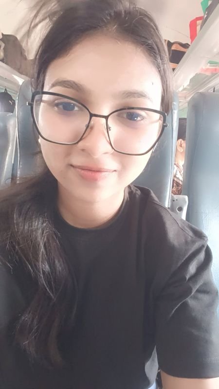 Image of Shilpa Sahoo