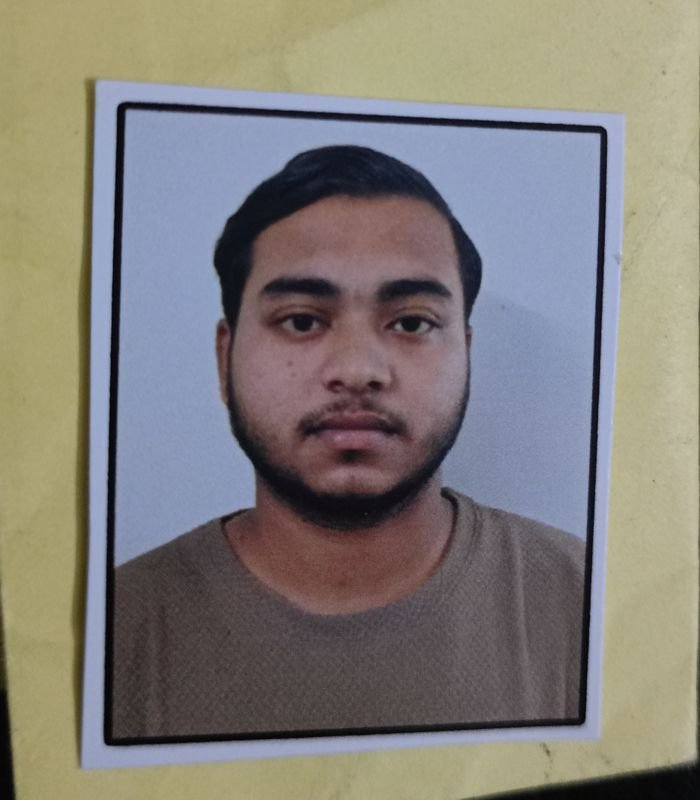 Image of Ramananda Dinda