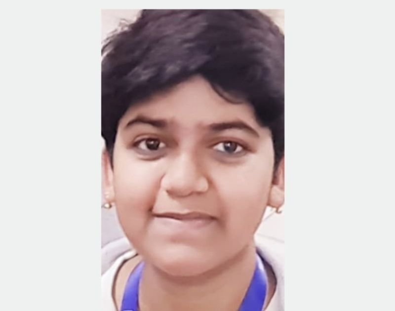 Image of Banani Bhakta