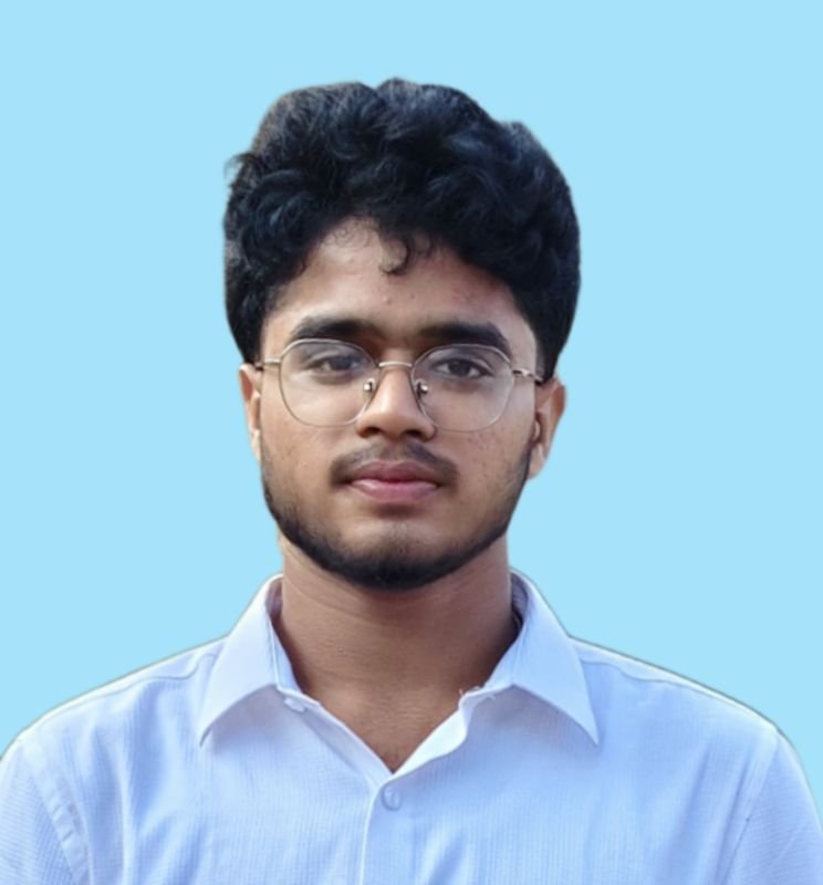 Image of Shubha Ghosh