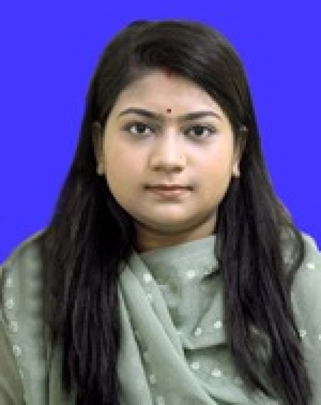 Image of Sumona Sorma Sorna