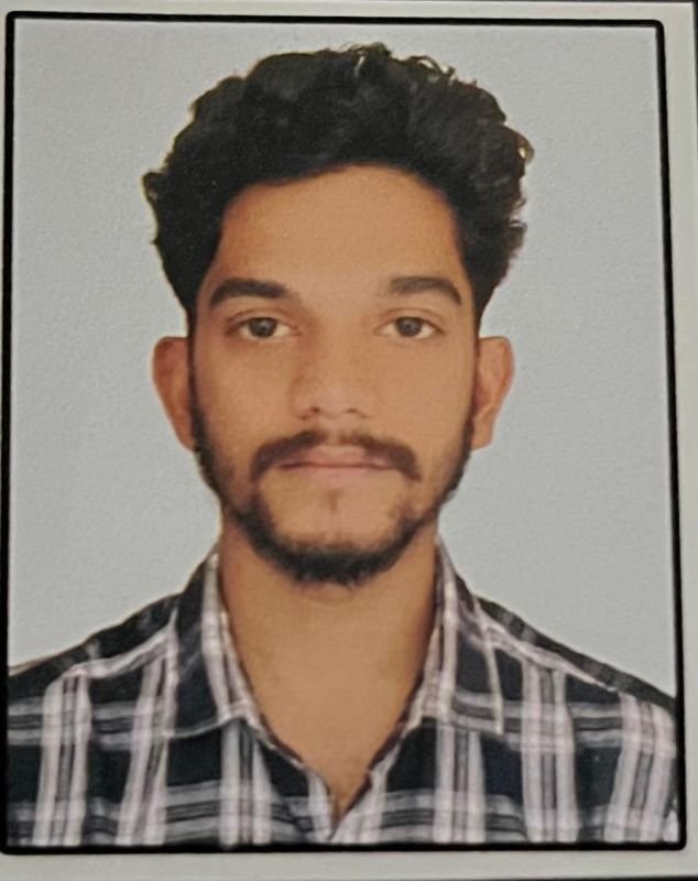 Image of Mainul Hassan Mollah