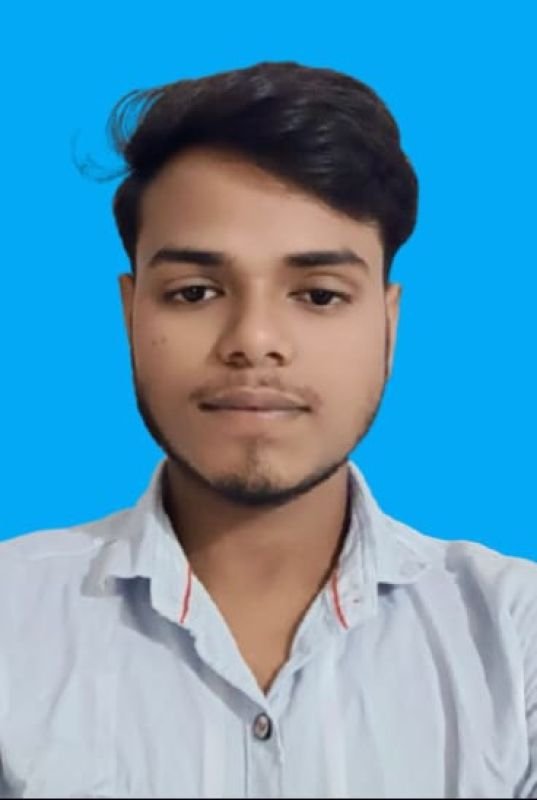 Image of Hasanur Jaman