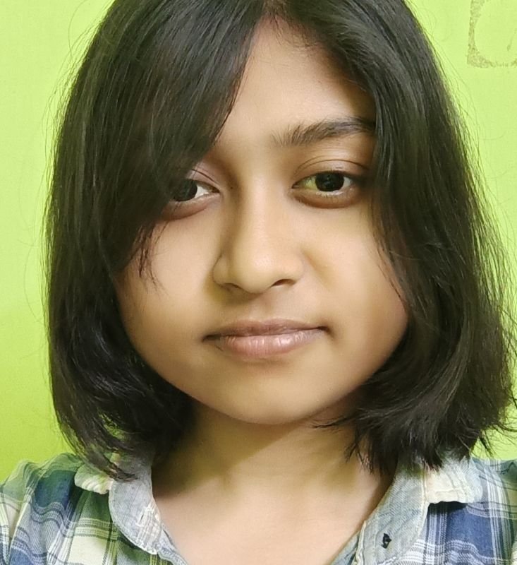 Image of Sukarna Laha