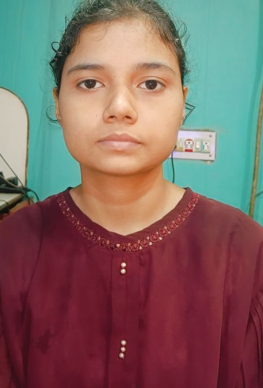 Image of Sneha Singh