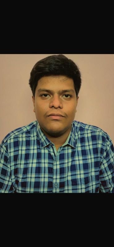 Image of Sahidulla Mollah