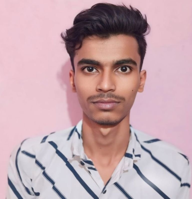 Image of Sahajamal Sk