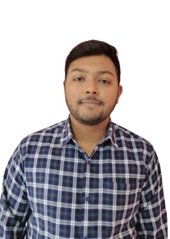 Image of Nurjaman Islam