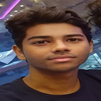 Image of Sayan Debnath