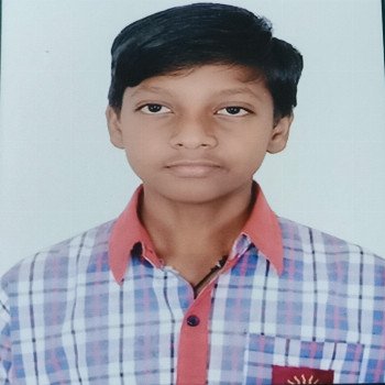 Image of Maheshwar Murmu