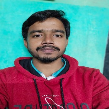 Image of Subhadip Roy
